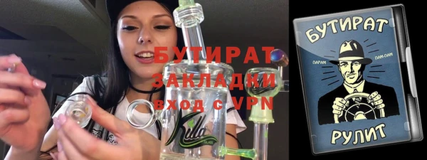 сатива Лабытнанги