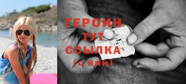 сатива Лабытнанги