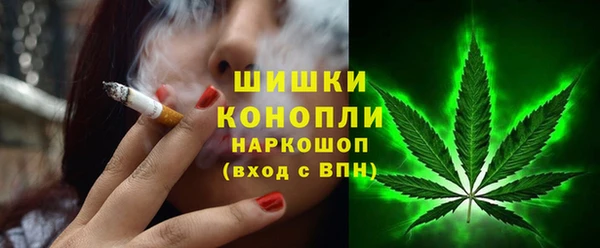 круглые Ладушкин