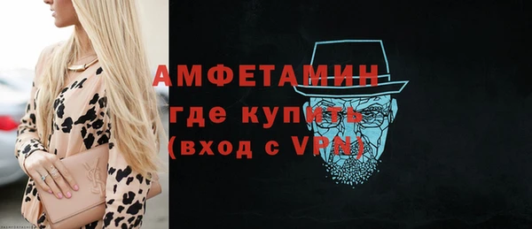 сатива Лабытнанги