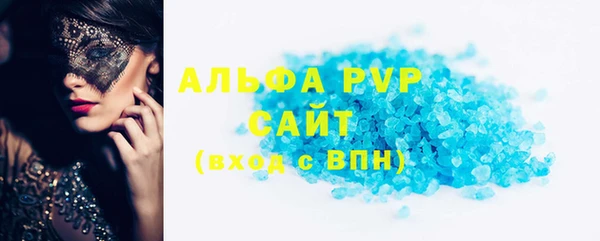 сатива Лабытнанги