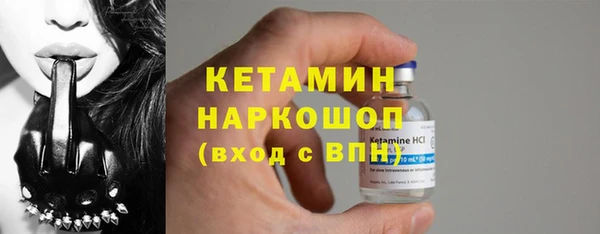 сатива Лабытнанги