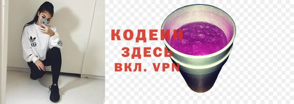 круглые Ладушкин